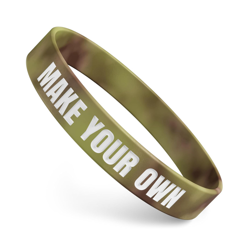 Bulk Silicone Gift Wholesale Custom: Start & Scale Fast