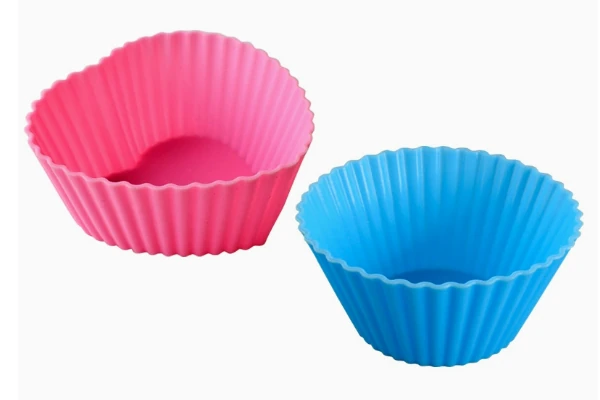 Silicone Lunch Box Gifts Wholesale & OEM Manufacturer for Global B2B Markets